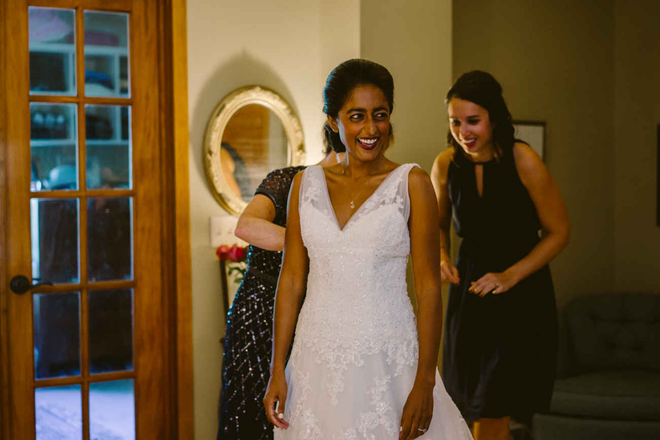 Katherine and JD Wedding -110-2.jpg