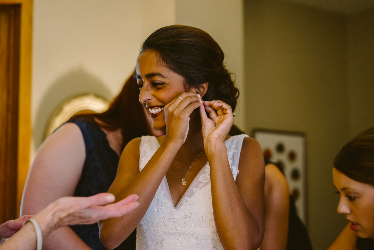 Katherine and JD Wedding -113.jpg