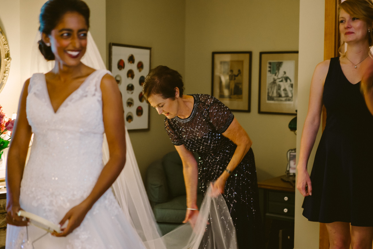 Katherine and JD Wedding -122.jpg
