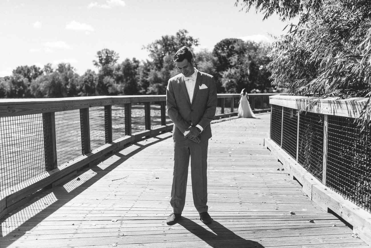 Katherine and JD Wedding -161.jpg
