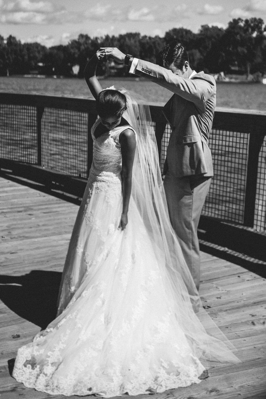 Katherine and JD Wedding -178.jpg
