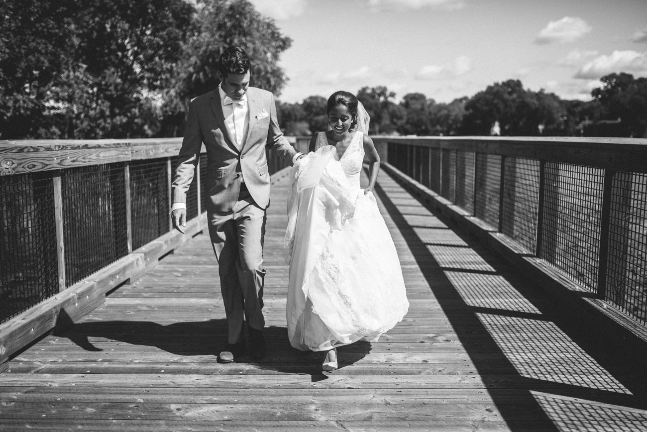 Katherine and JD Wedding -188.jpg