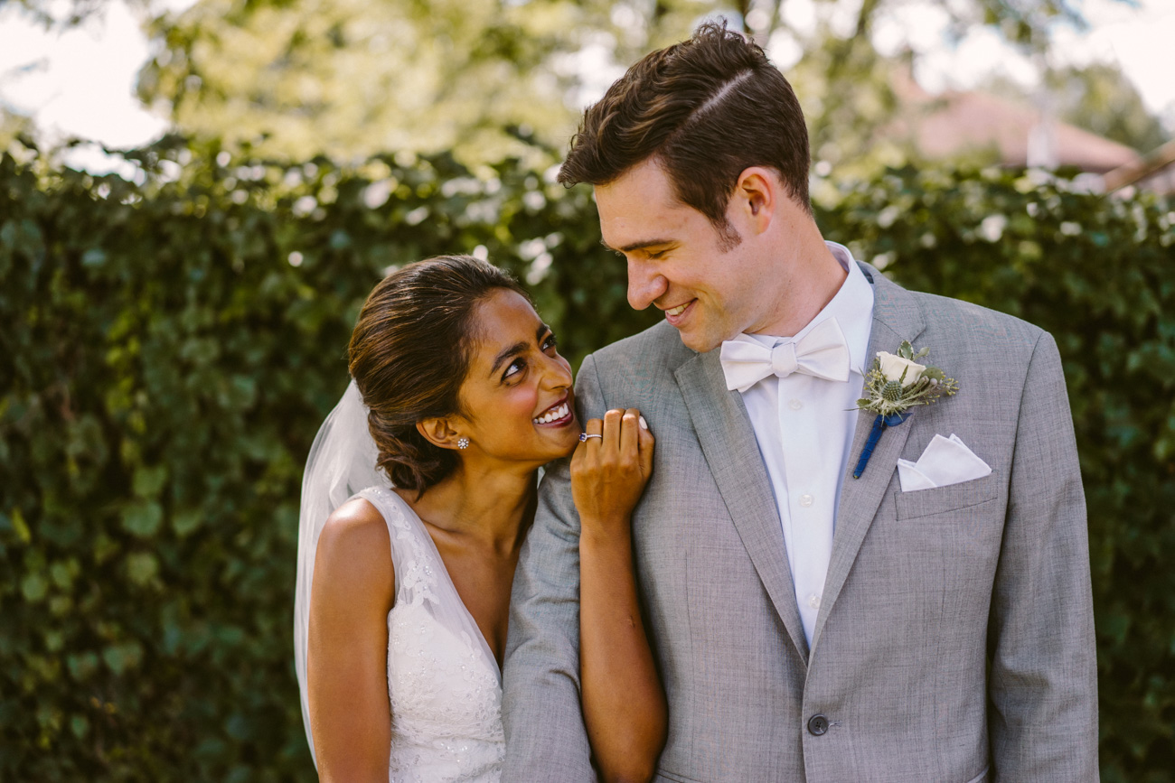 Katherine and JD Wedding -274.jpg