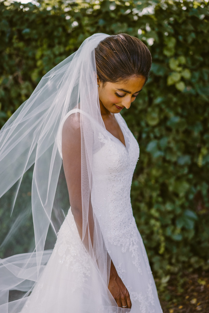 Katherine and JD Wedding -285-2.jpg