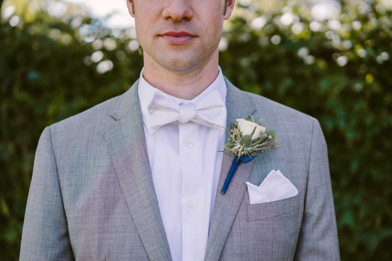 Katherine and JD Wedding -294.jpg