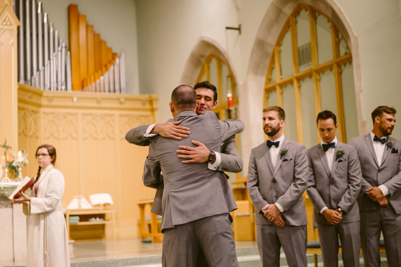 Katherine and JD Wedding -339.jpg