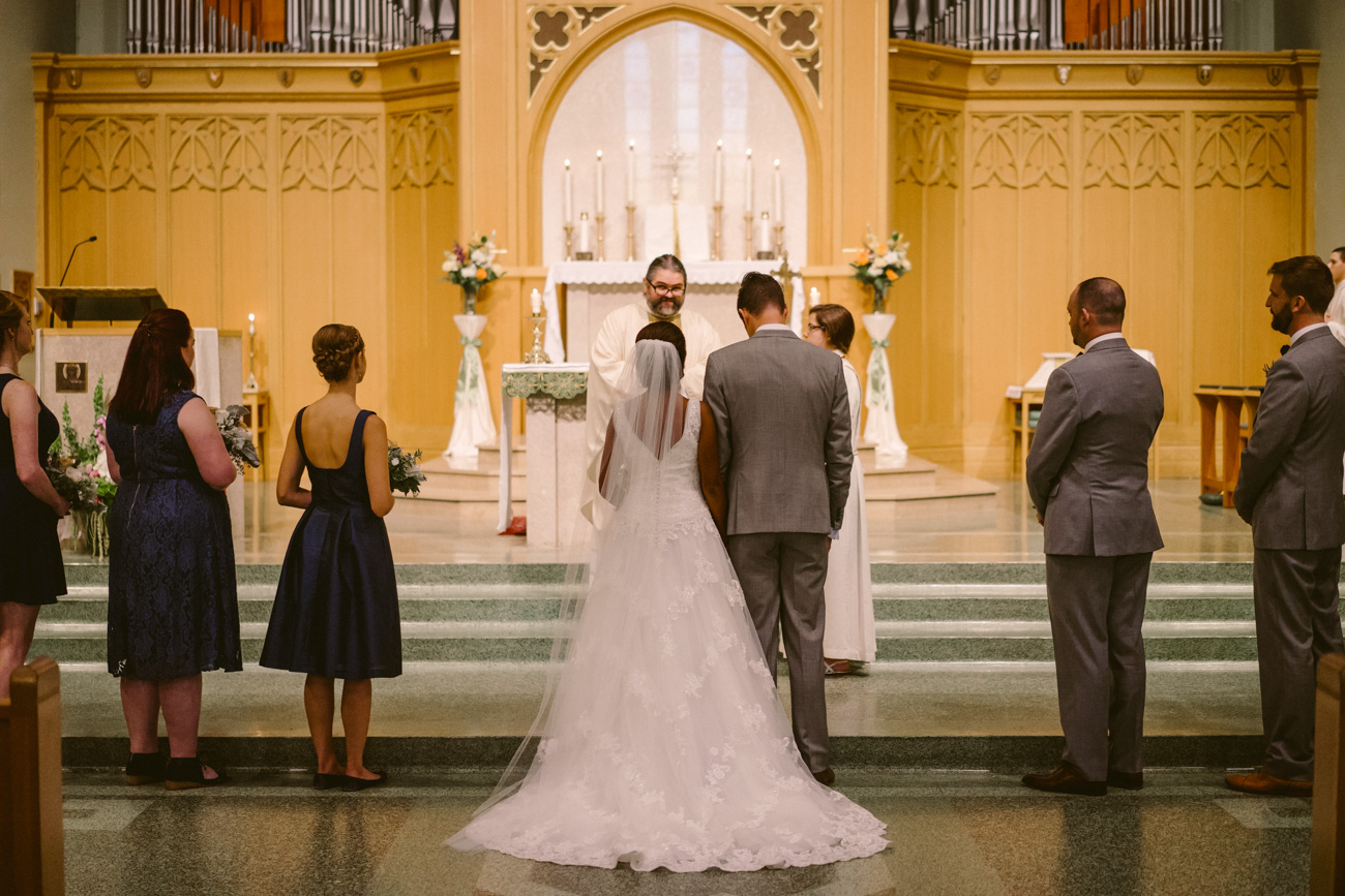 Katherine and JD Wedding -359-2.jpg
