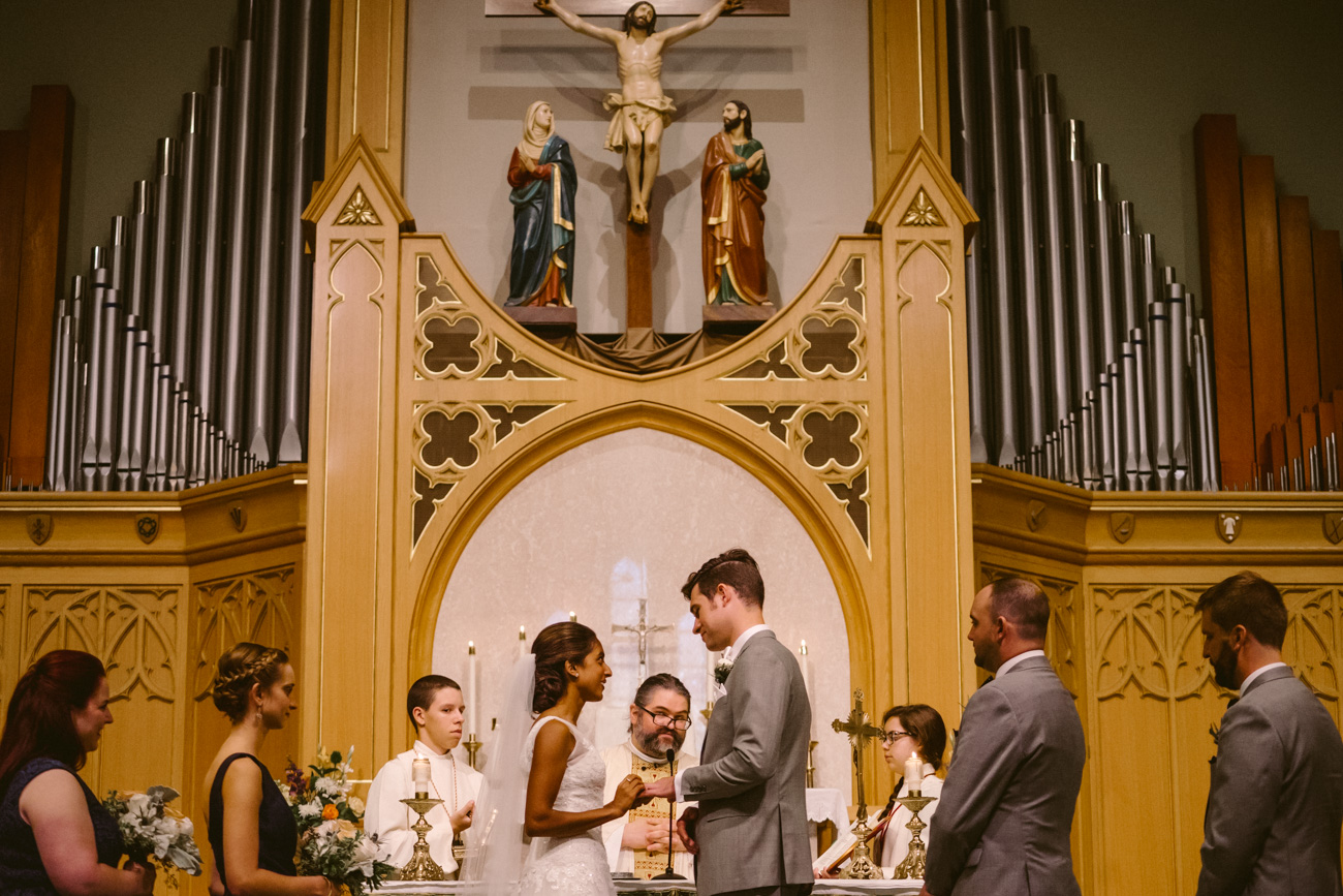 Katherine and JD Wedding -397.jpg