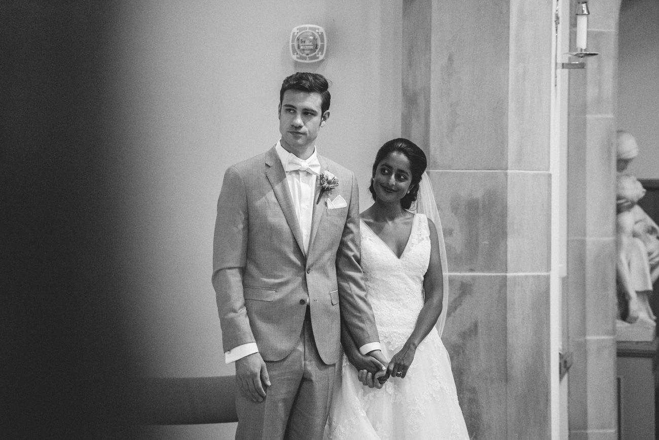 Katherine and JD Wedding -403.jpg