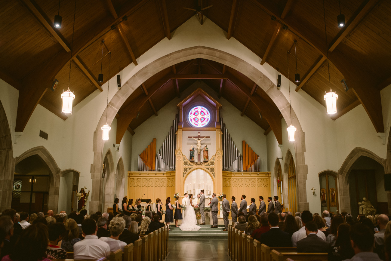 Katherine and JD Wedding -472.jpg