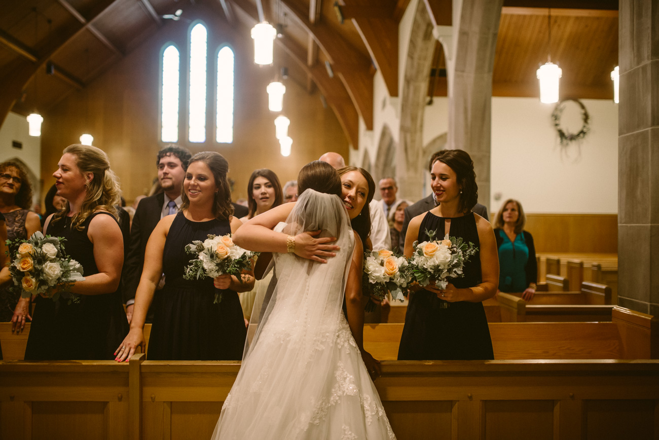 Katherine and JD Wedding -497.jpg