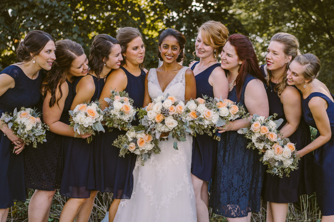 Katherine and JD Wedding -565.jpg
