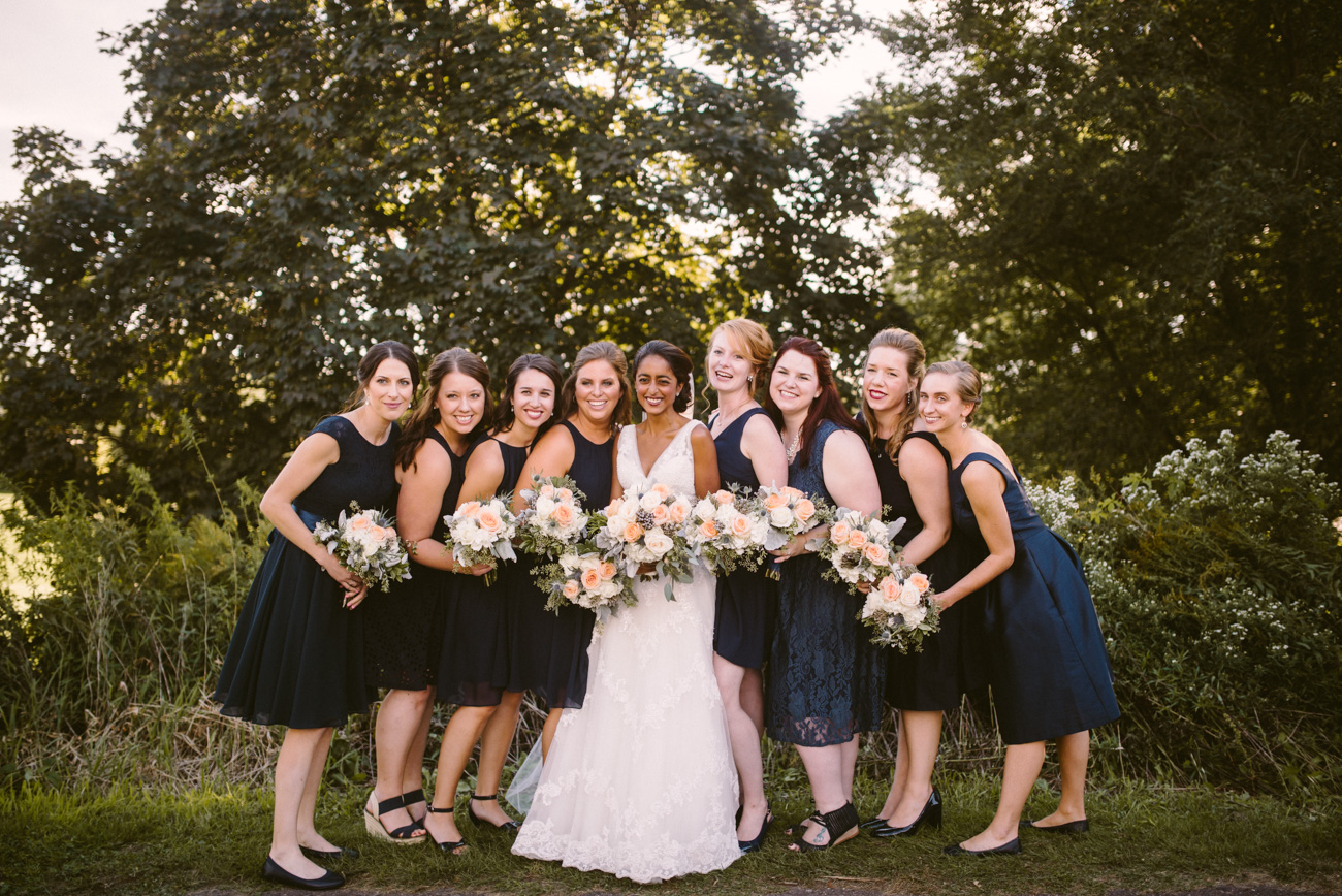 Katherine and JD Wedding -569.jpg