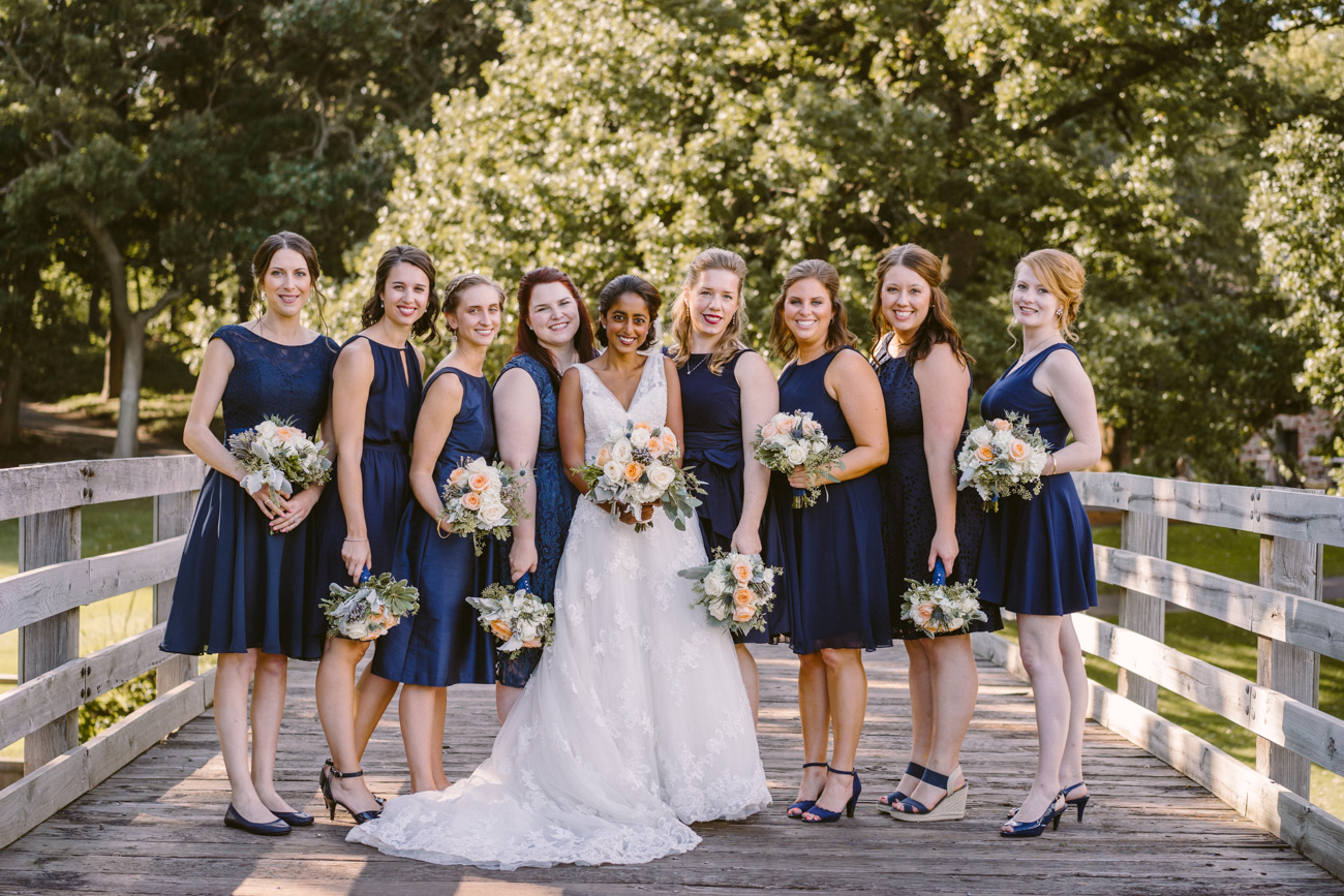 Katherine and JD Wedding -589.jpg