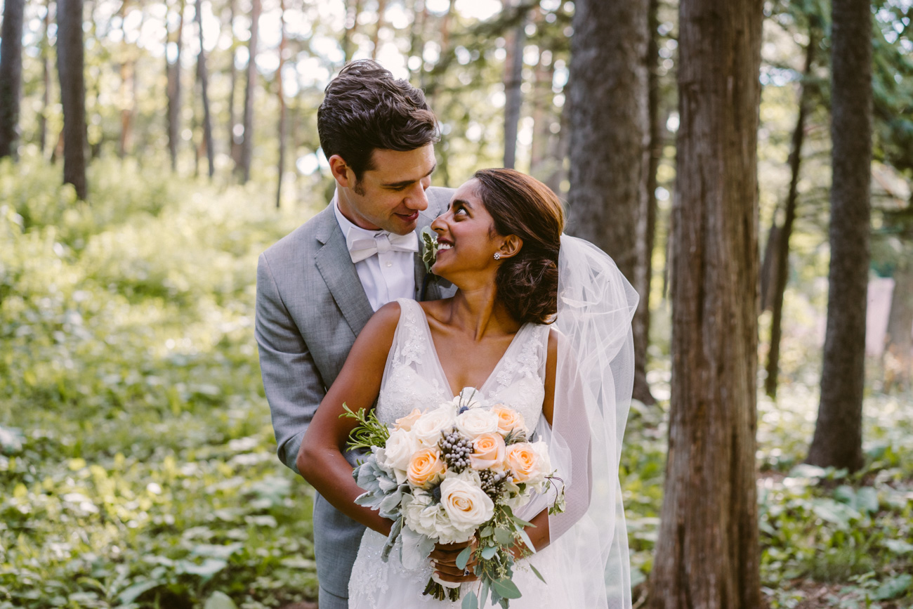 Katherine and JD Wedding -697-2.jpg