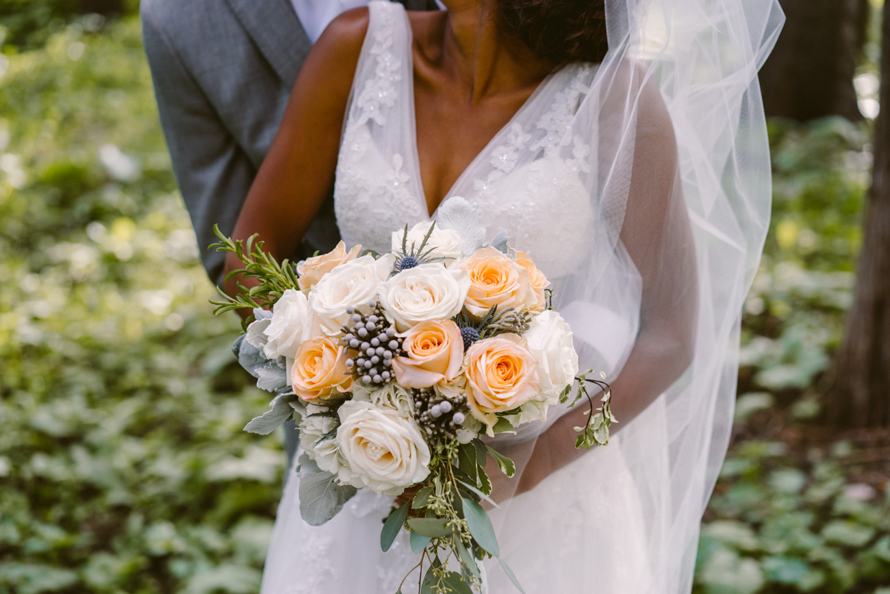 Katherine and JD Wedding -710-2.jpg