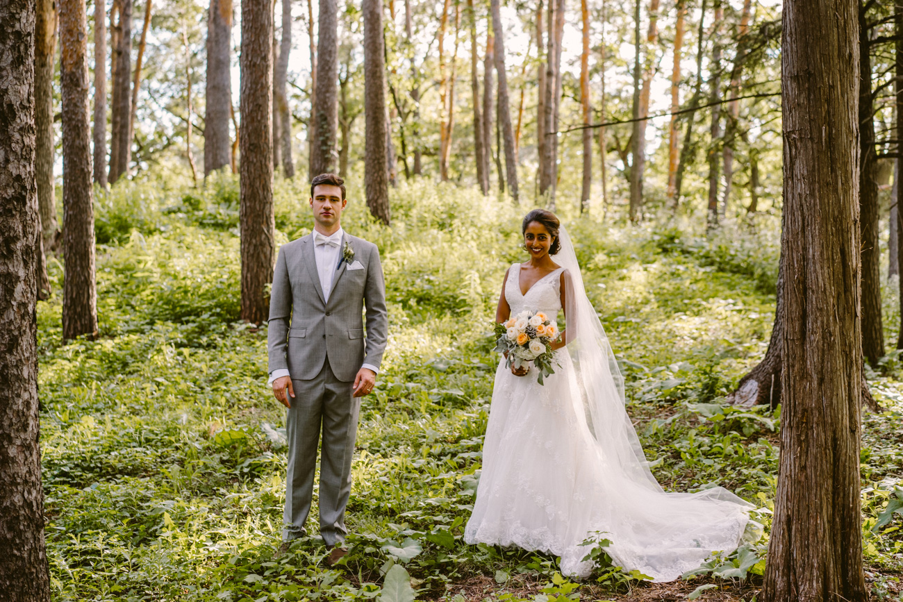 Katherine and JD Wedding -725-2.jpg