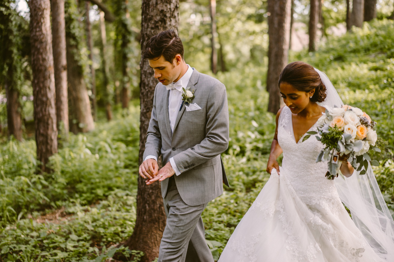 Katherine and JD Wedding -734-2.jpg
