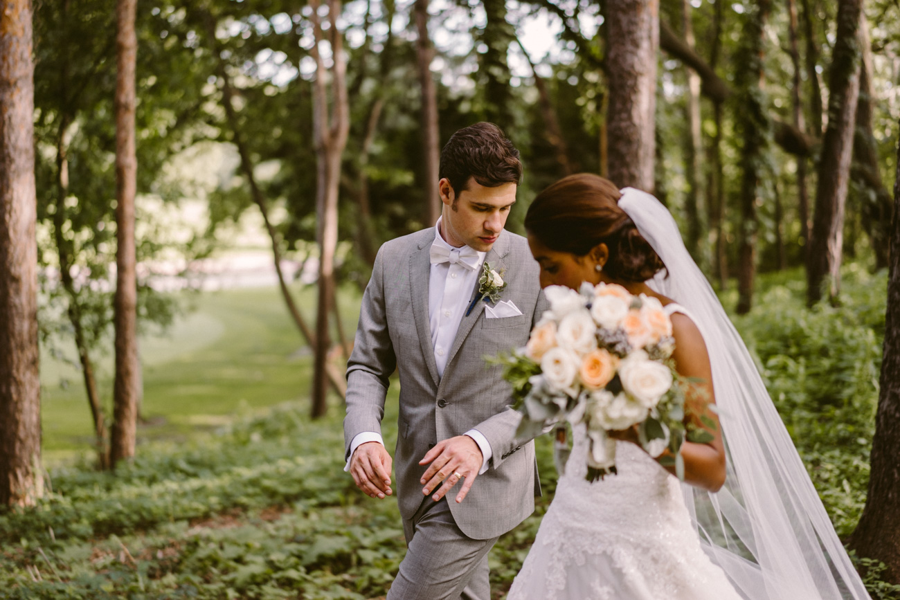 Katherine and JD Wedding -736-2.jpg