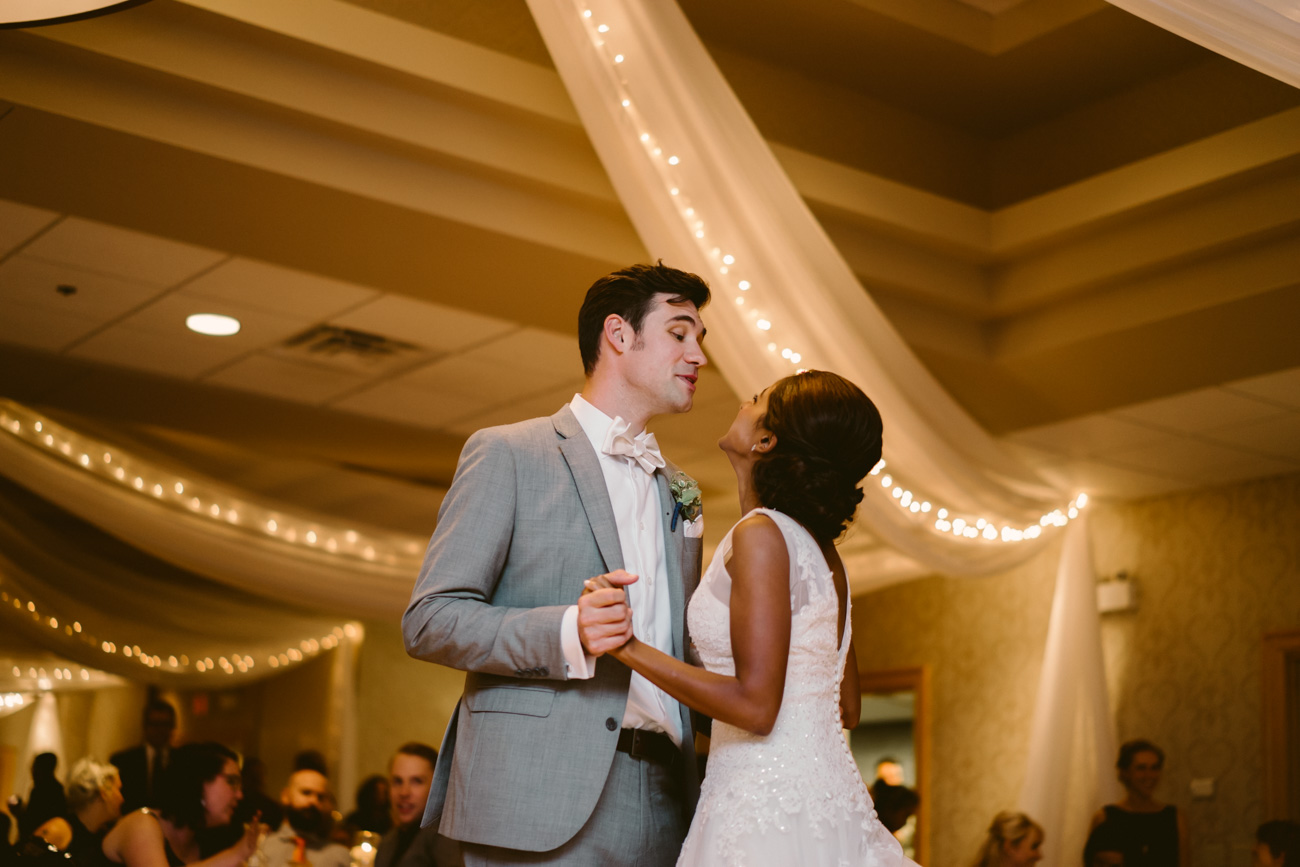 Katherine and JD Wedding -914.jpg