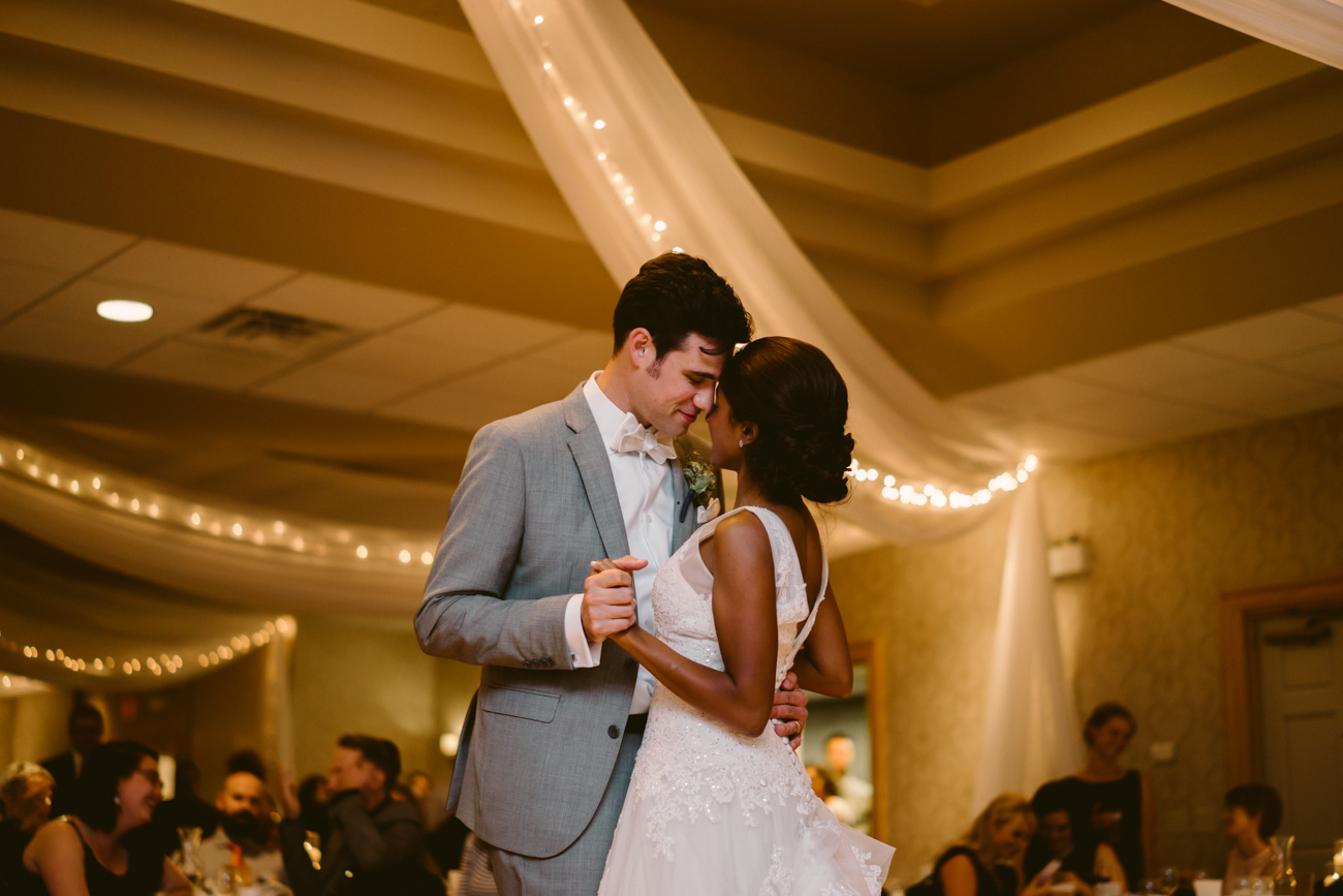 Katherine and JD Wedding -917-2.jpg