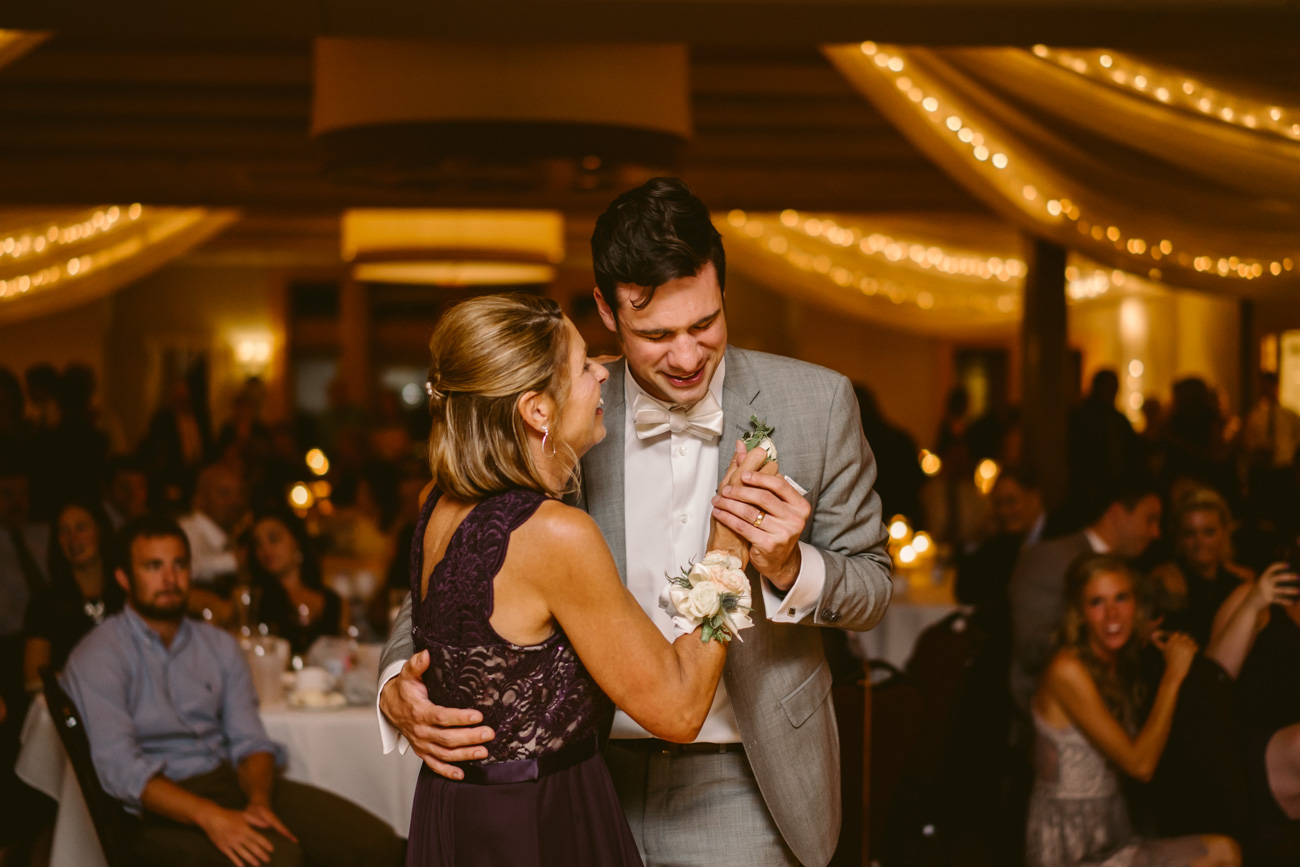 Katherine and JD Wedding -955-2.jpg