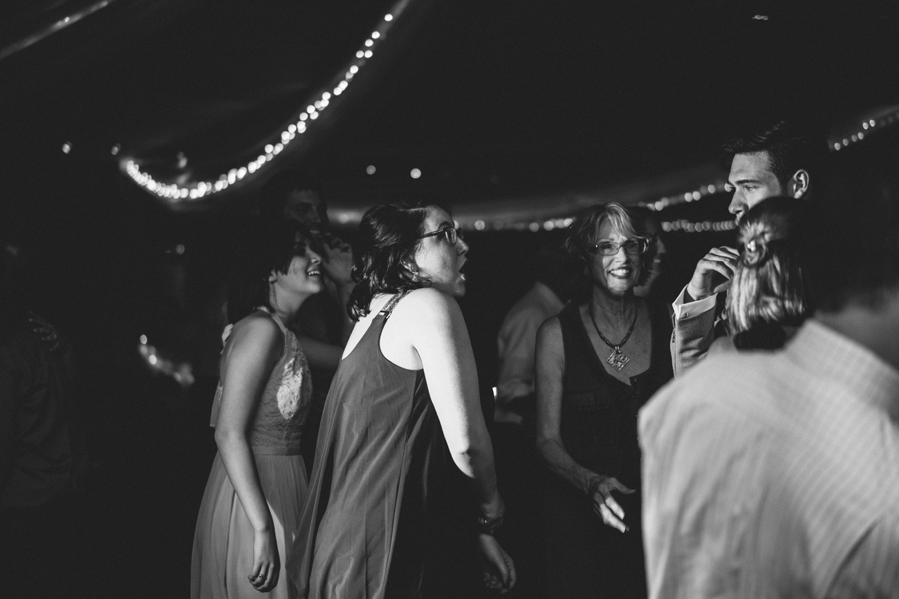 Katherine and JD Wedding -983-2.jpg
