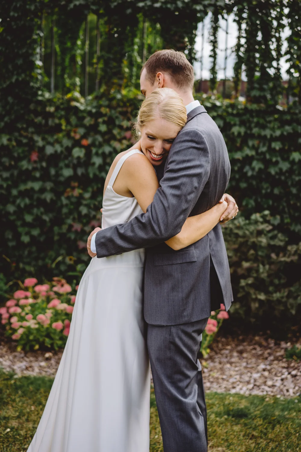 Andrea and Ryan Wedding-21.jpg