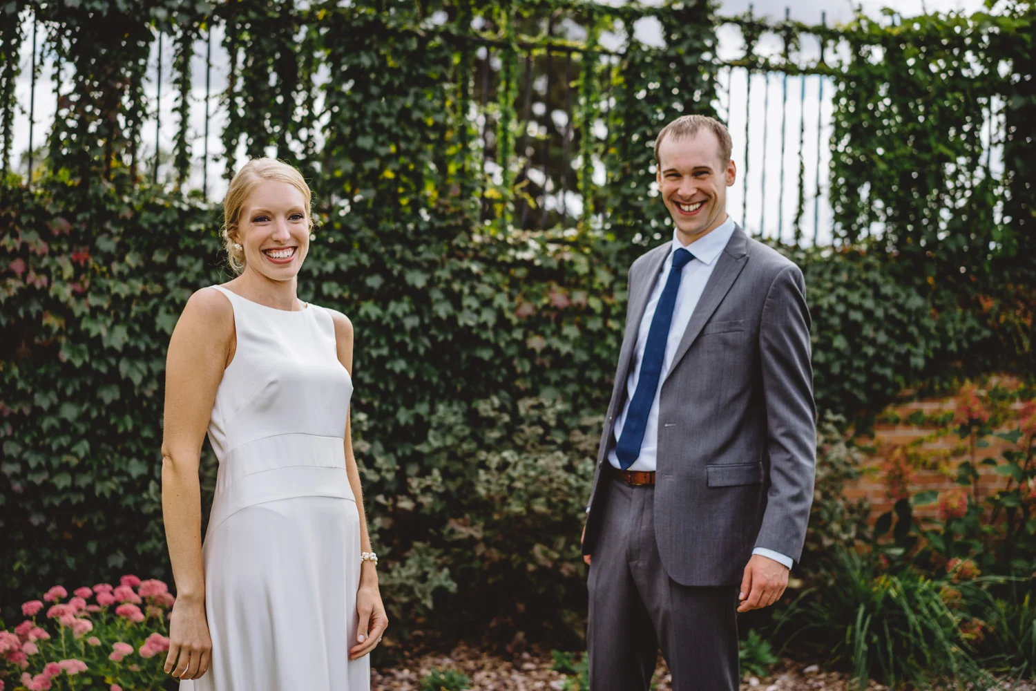 Andrea and Ryan Wedding-23.jpg