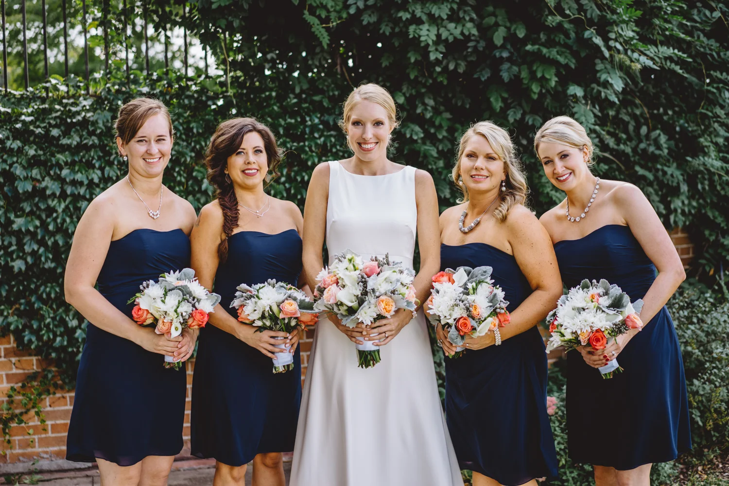 Andrea and Ryan Wedding-63.jpg