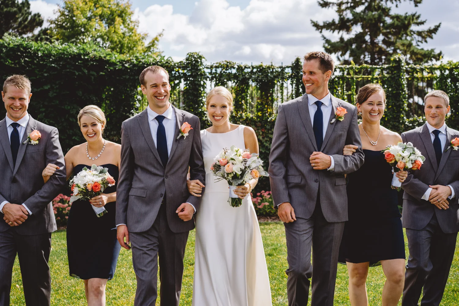 Andrea and Ryan Wedding-150.jpg