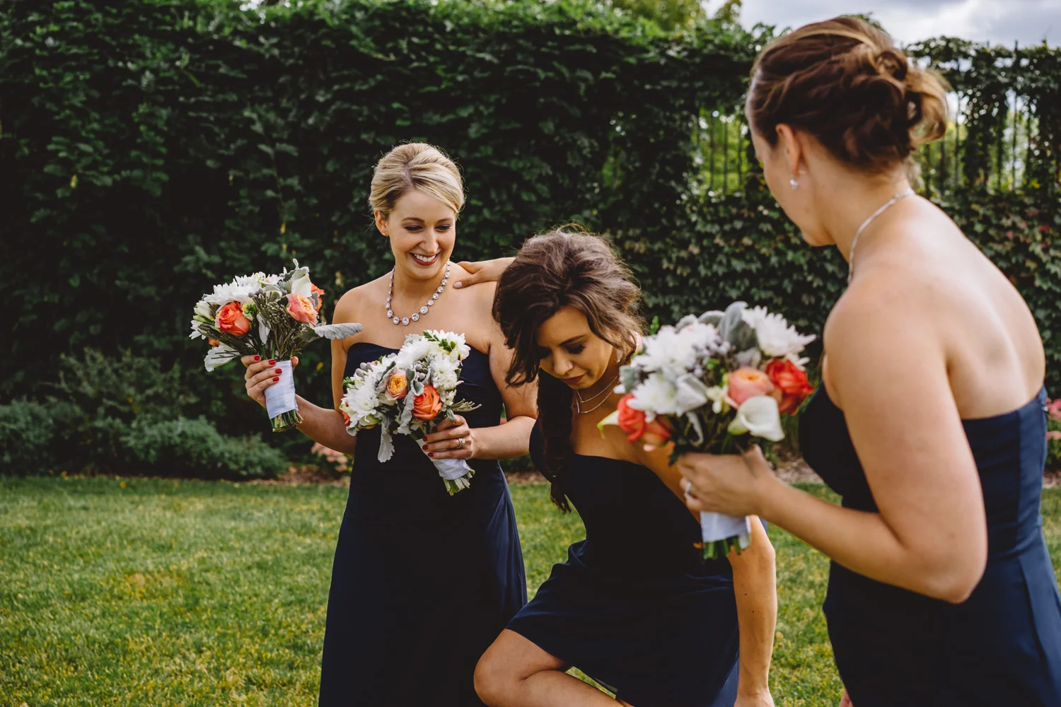 Andrea and Ryan Wedding-156.jpg