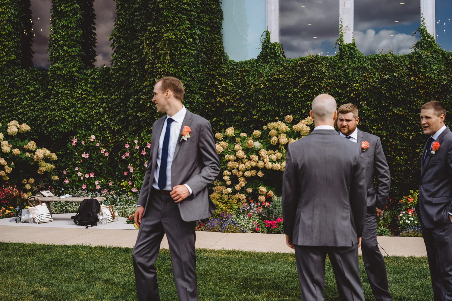 Andrea and Ryan Wedding-155.jpg