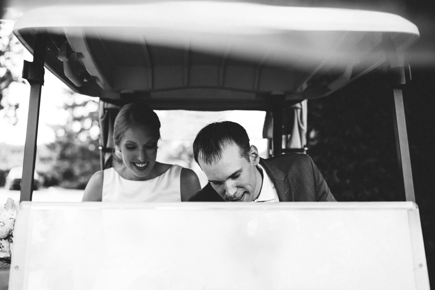 Andrea and Ryan Wedding-216-2.jpg