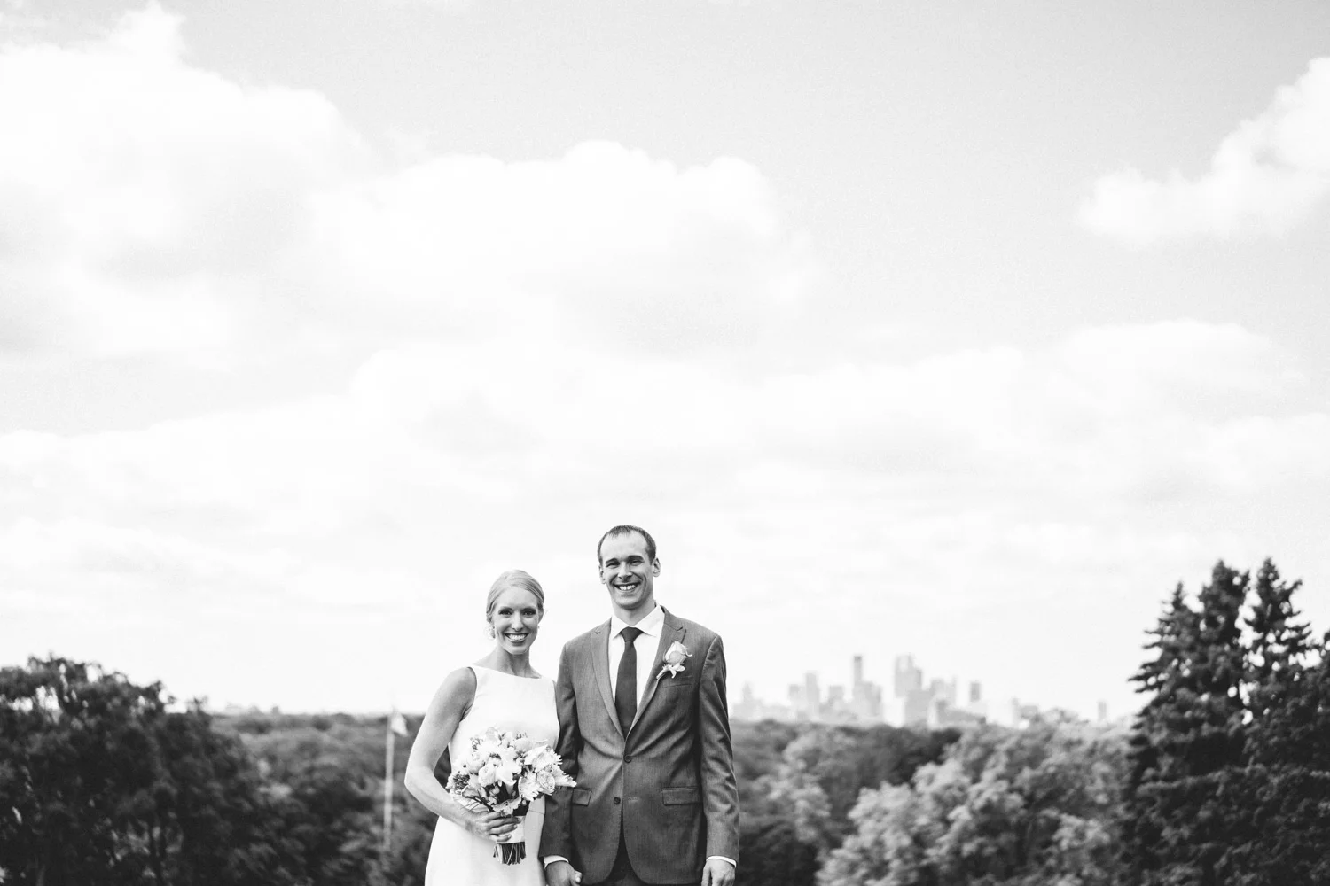 Andrea and Ryan Wedding-220-2.jpg