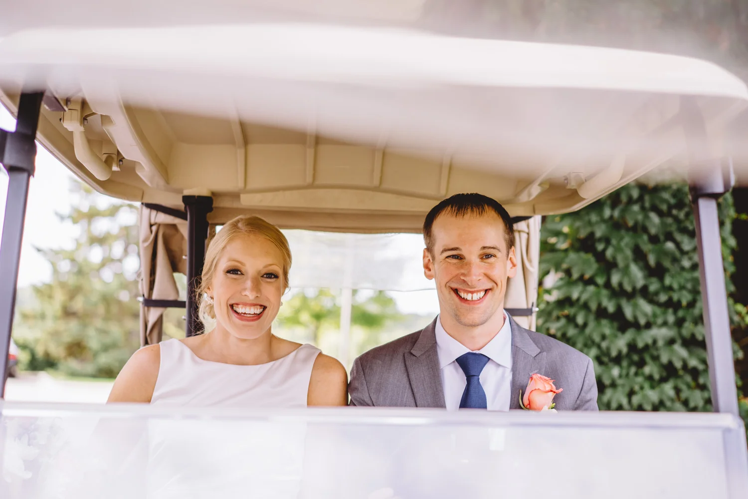 Andrea and Ryan Wedding-217.jpg