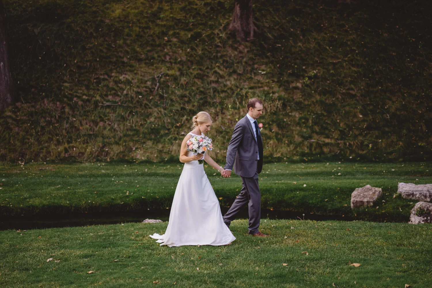 Andrea and Ryan Wedding-249.jpg