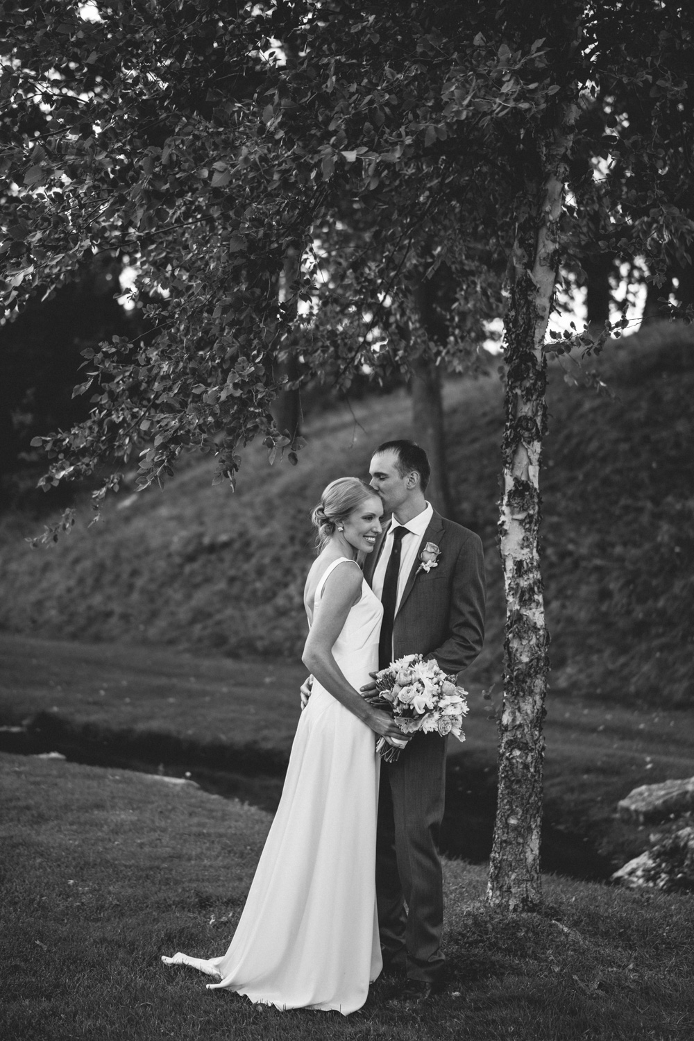 Andrea and Ryan Wedding-261.jpg