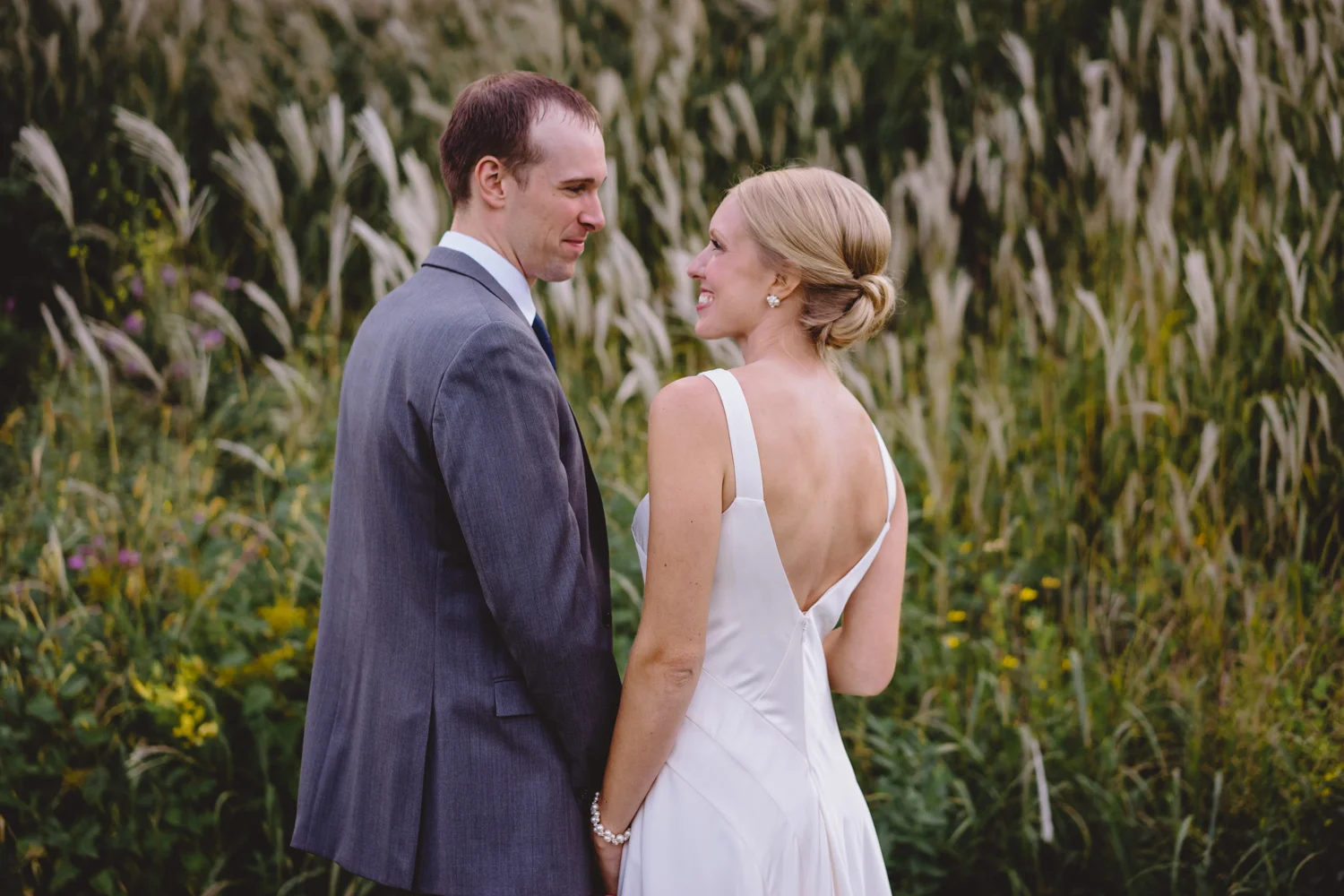 Andrea and Ryan Wedding-272.jpg