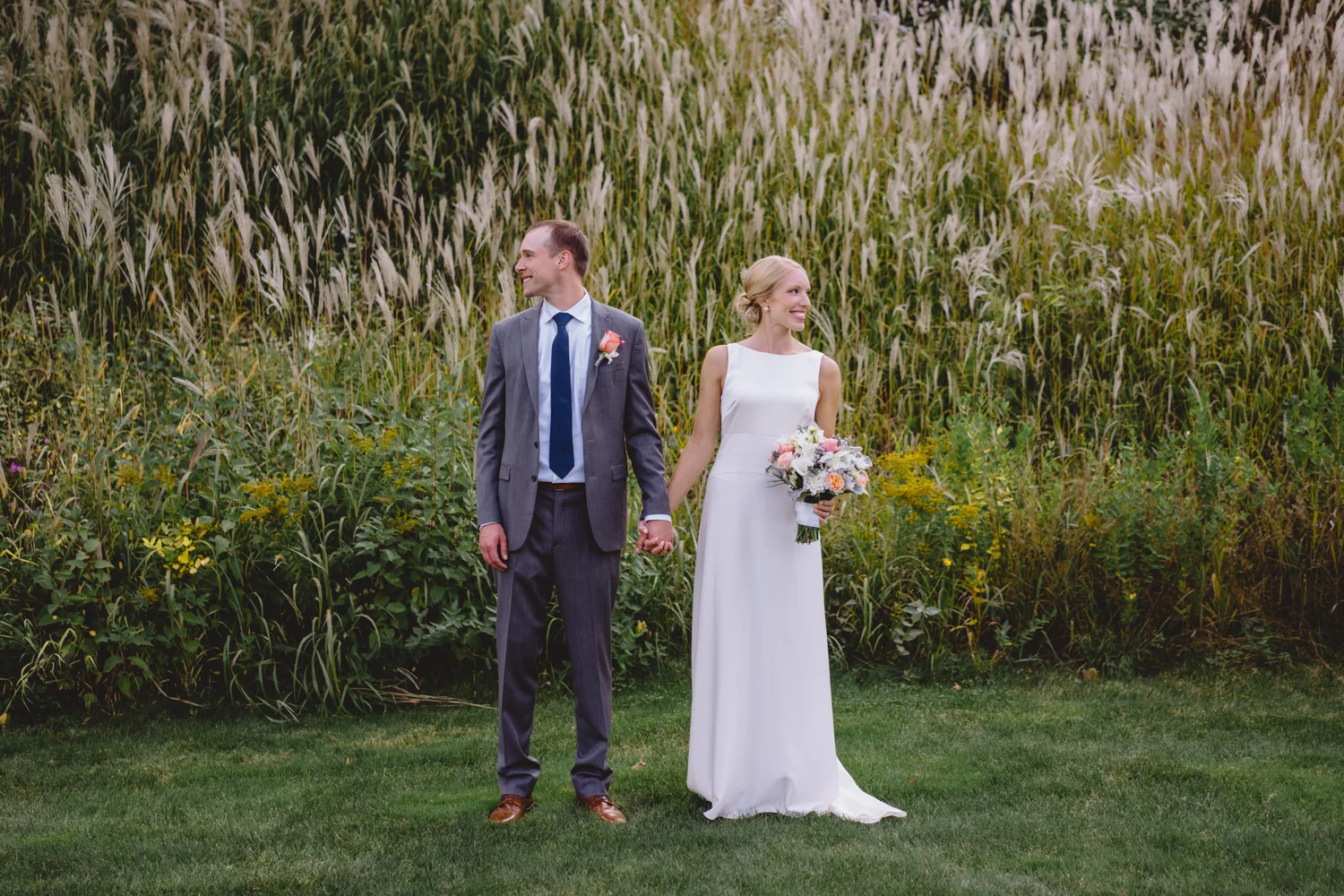 Andrea and Ryan Wedding-281.jpg
