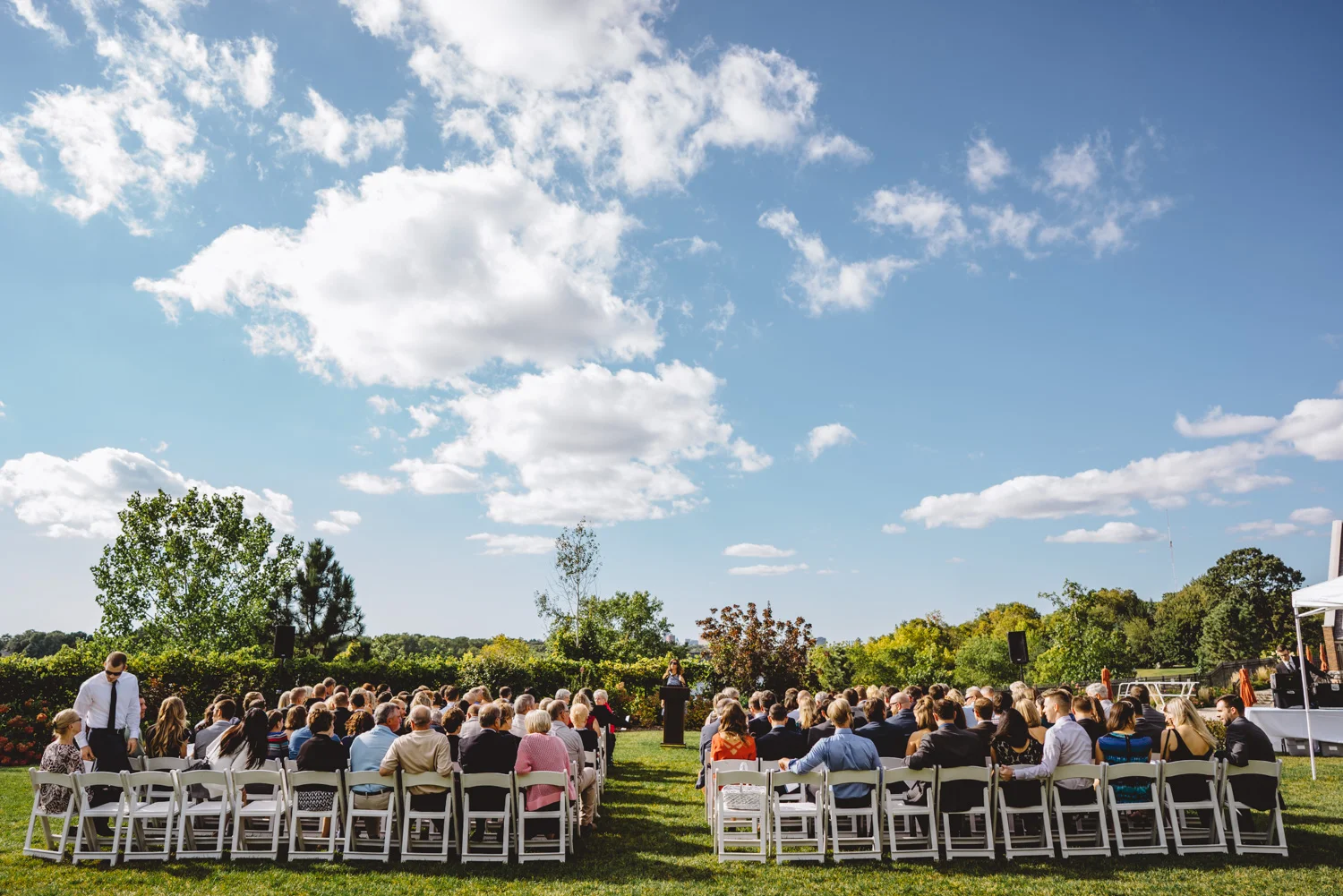 Andrea and Ryan Wedding-338.jpg