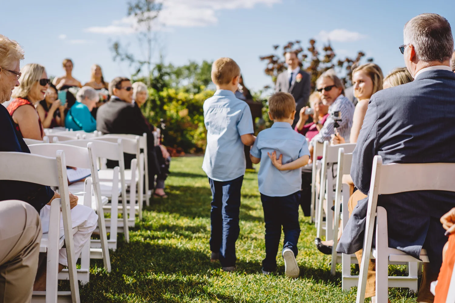 Andrea and Ryan Wedding-358.jpg