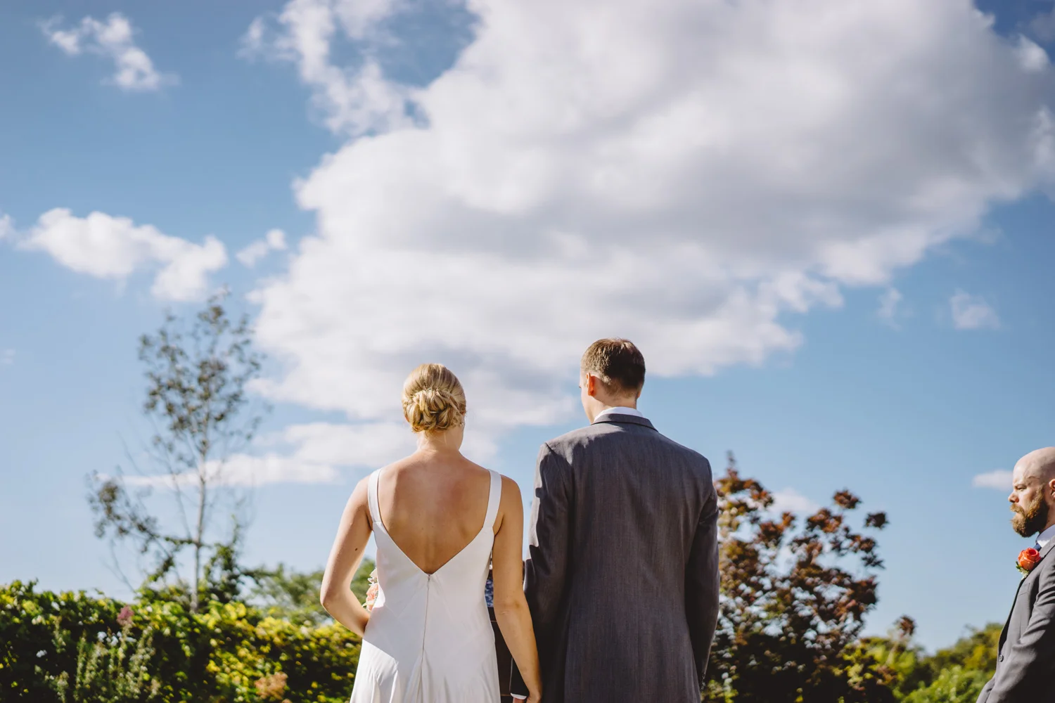 Andrea and Ryan Wedding-370.jpg