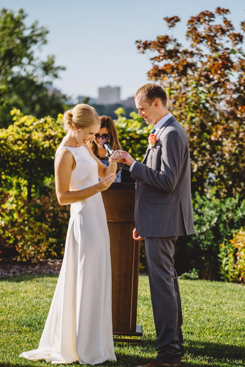 Andrea and Ryan Wedding-398.jpg