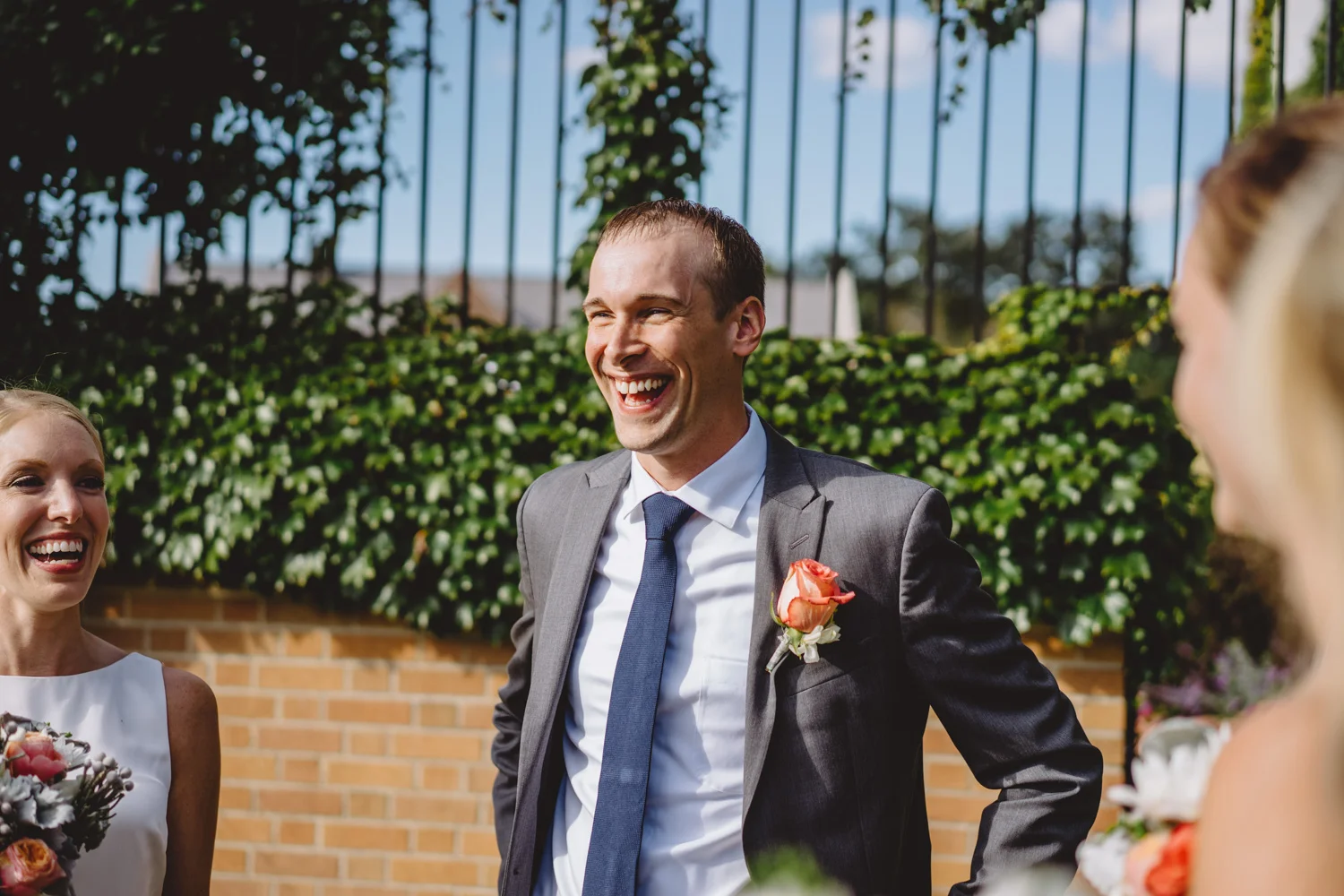 Andrea and Ryan Wedding-426.jpg