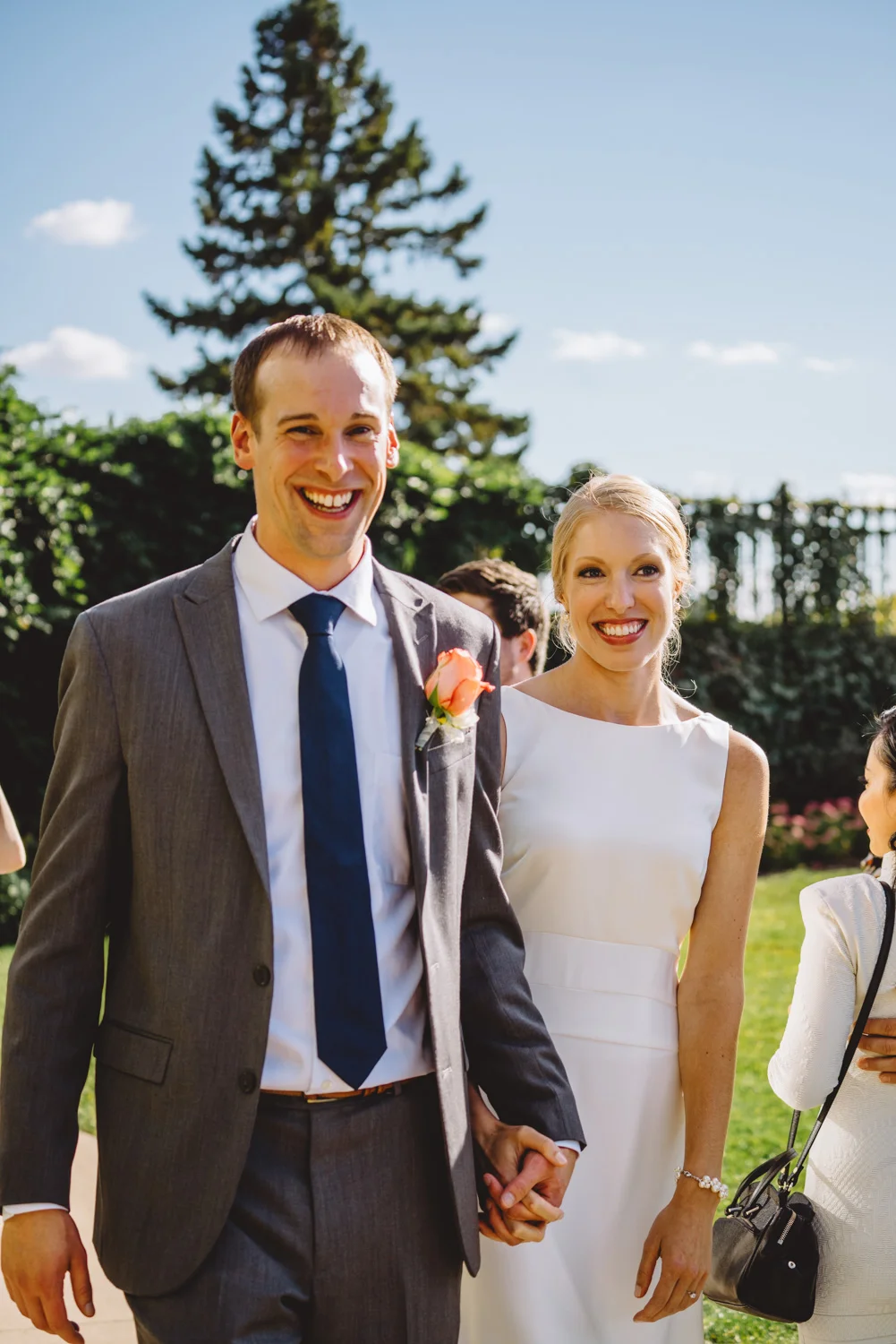 Andrea and Ryan Wedding-467.jpg