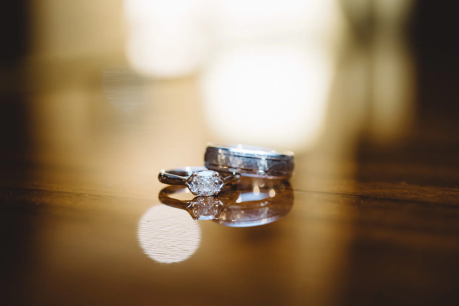 Andrea and Ryan Wedding-565.jpg