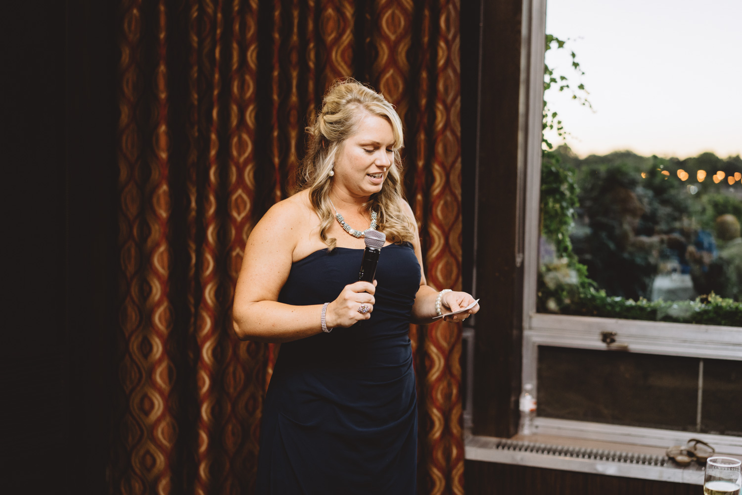 Andrea and Ryan Wedding-567.jpg