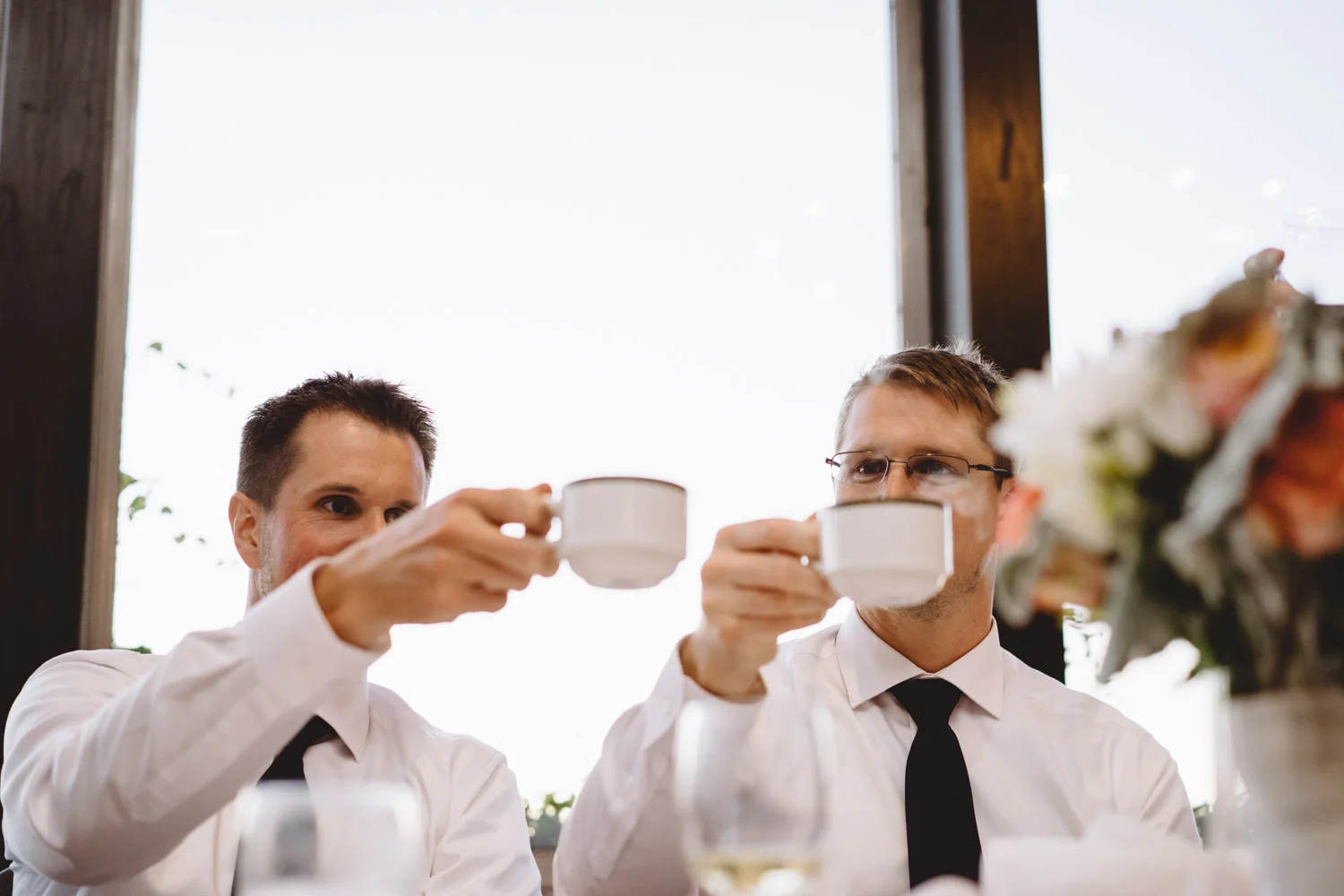 Andrea and Ryan Wedding-577.jpg