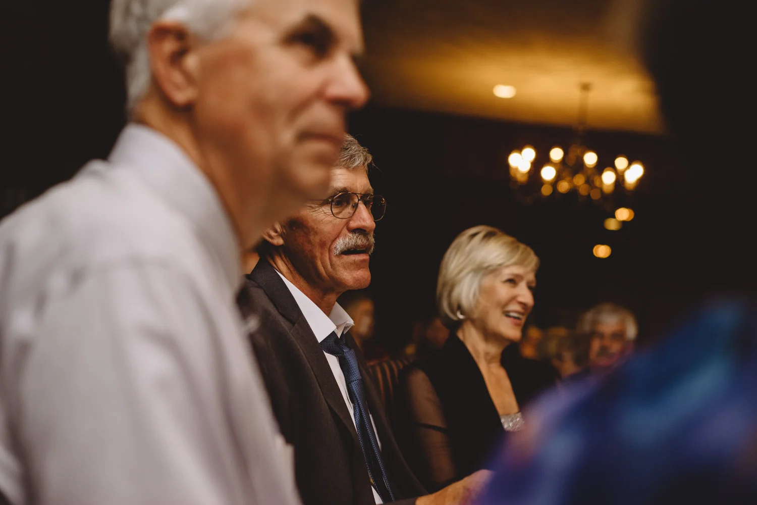 Andrea and Ryan Wedding-602.jpg